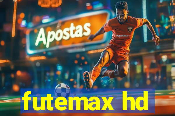 futemax hd